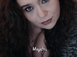 Mistress4all