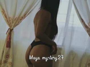 Maya_mystery27