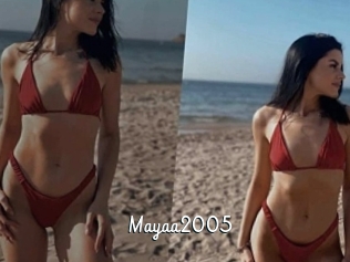 Mayaa2005
