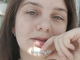 Mayabigtits