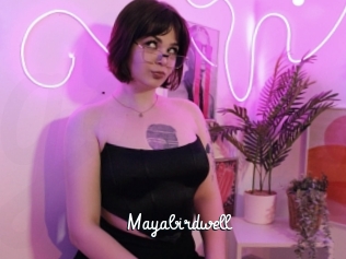 Mayabirdwell