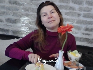 Mayacouls