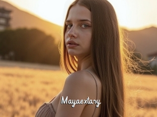Mayaextasy