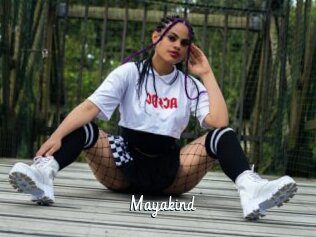 Mayakind