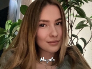 Mayale