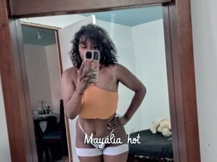 Mayalia_hot