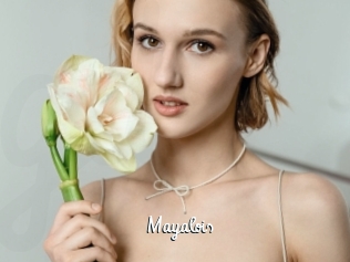 Mayalois