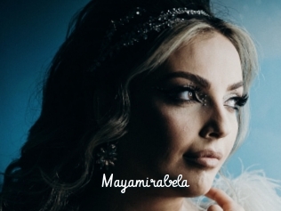 Mayamirabela