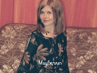 Maybarnes