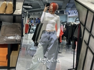 Maybelissa