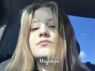 Maycoupe