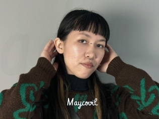 Maycovil