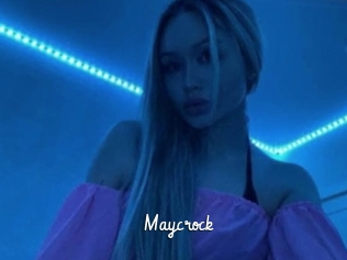 Maycrock