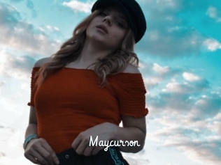 Maycurson