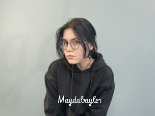 Maydabayles