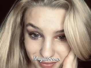 maydaberner Galerie du Sexe