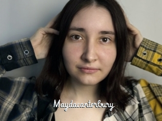 Maydacanterbury