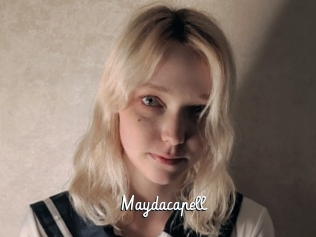 Maydacapell