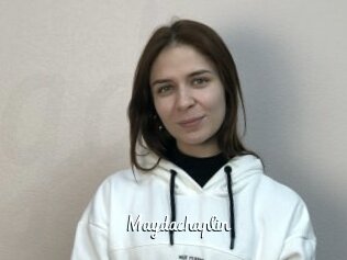 Maydachaplin