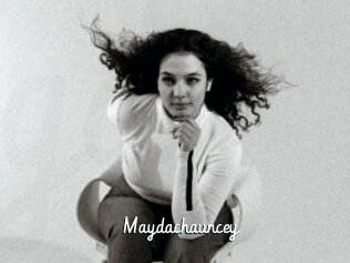 Maydachauncey