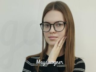Maydacoyner