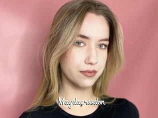Maydacreedon