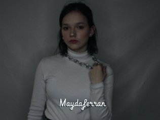 Maydaferran
