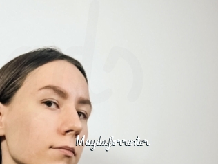 Maydaforrester