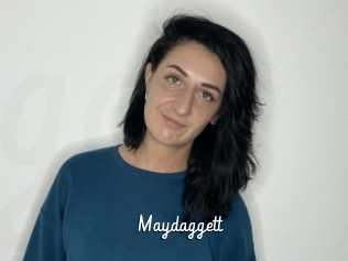 Maydaggett