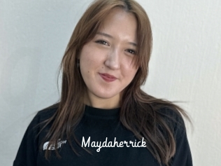Maydaherrick
