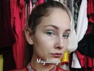 Maydavidge