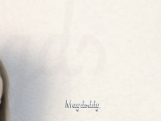 Maydoddy