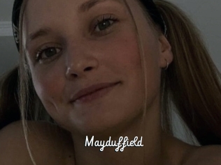 Mayduffield