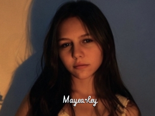 Mayeasley