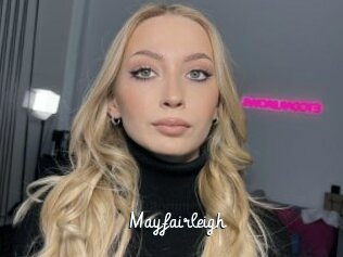 Mayfairleigh