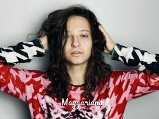 Maygariand