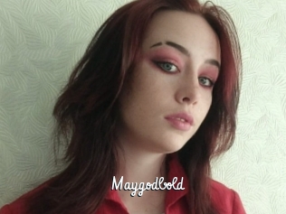 Maygodbold