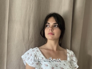 mayheathman Galerie du Sexe