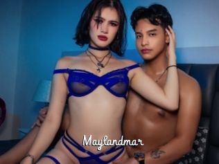 Maylandmar