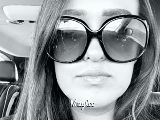 Maylee