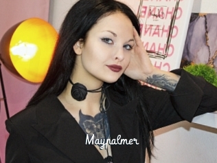 Maypalmer