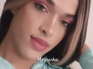 Mayrashai
