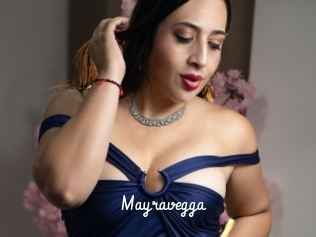 mayravegga Galerie du Sexe