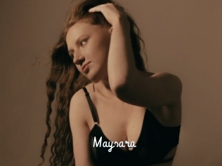 maysara Galerie du Sexe
