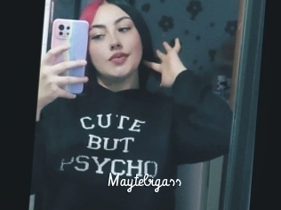 Maytebigass