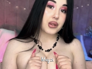 Mayzi