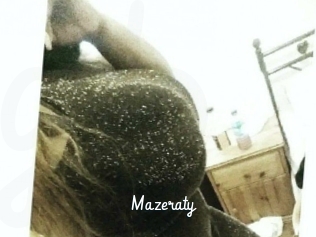 Mazeraty