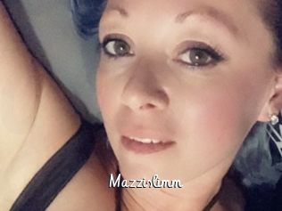 Mazzislimm