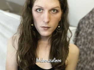 mckenzielove Galerie du Sexe