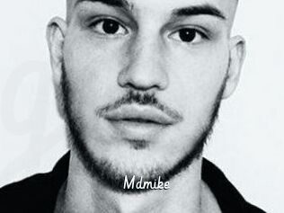 Md_mike